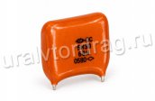 Конденсаторы